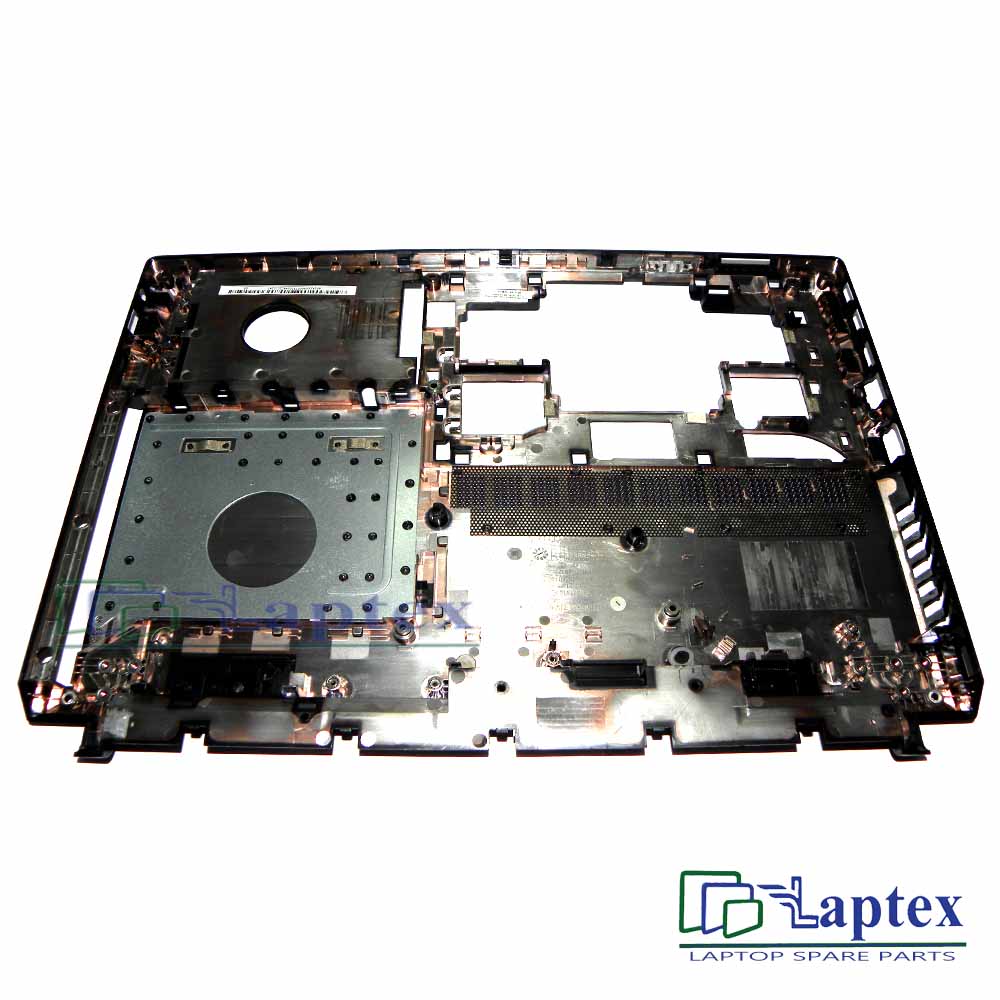 Lenovo Ideapad B40-70 Bottom Base Cover